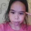 nazgulmeke