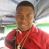 clyde_758