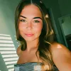 summahlee