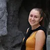 Cosmina Horotan
