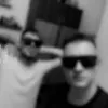 2cool4that_tibby