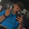 stoney_waters13