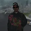kas_leenndel