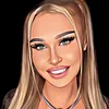 kay_wilschere