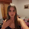 luciabuosii