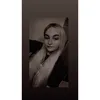 _kokosbambus