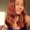 shofiashofa_