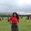prazerdulce