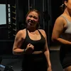 ashiialger