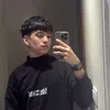 criiss_bz