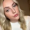 charleighughes7