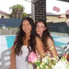lisasusage