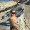 mimwaltonn