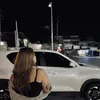 just.ericadrlng