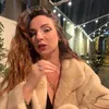 Eva Gtl