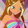 Elibelle