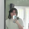 halina.barber