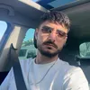 dj_orel_