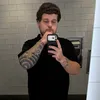 tyler__mullins
