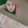 loulouglam