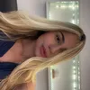 vanessaabarbos4
