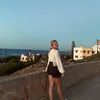 isabelle_dekkers1