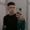 chureba