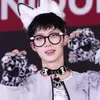 mylove_sugurugeto