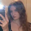 emilythompson777