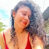 damaris.suarezt