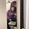 _perezrs