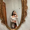 lorena.santoni