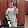 whatsgoinon99