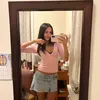 spilltheteauh