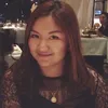 carlasamson