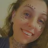 angeliquedel