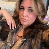 delilah35