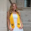 julia11340