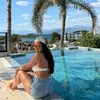 Neidynha Francco