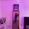 liliana_marquezz