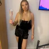 ceryshollyx