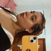 leehcruzd