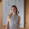 karolina.radziwill