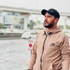 🇪🇬👑مآلُِڪAbu Malekآبَوُ🇦🇪