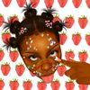౨ৎ ˖ ࣪⊹ •🍓•⊹₊ ⋆୨ৎ