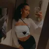 chaima.frdj