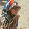 jacintarpc
