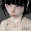 dark.soul.__