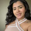 monicavalladao