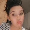 ameliekaystymeoylianna